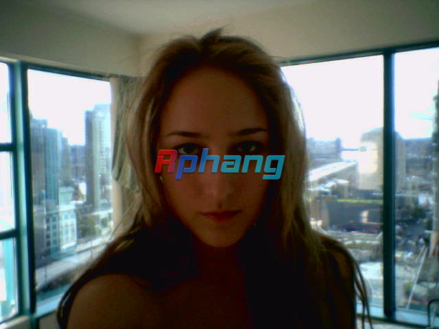 Picture54.jpg