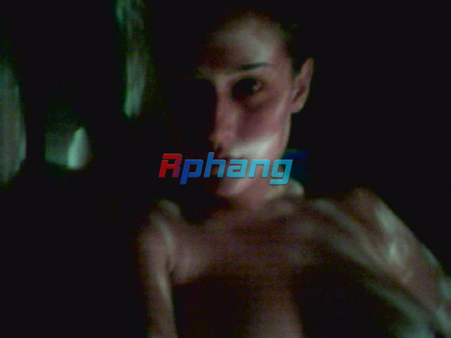 Picture55.jpg