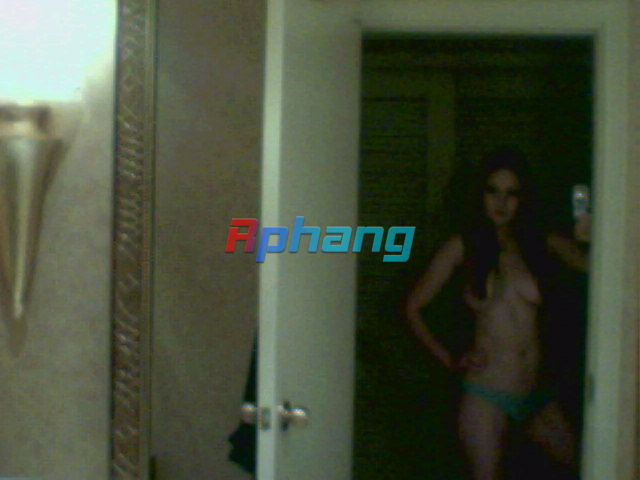 Picture59.jpg