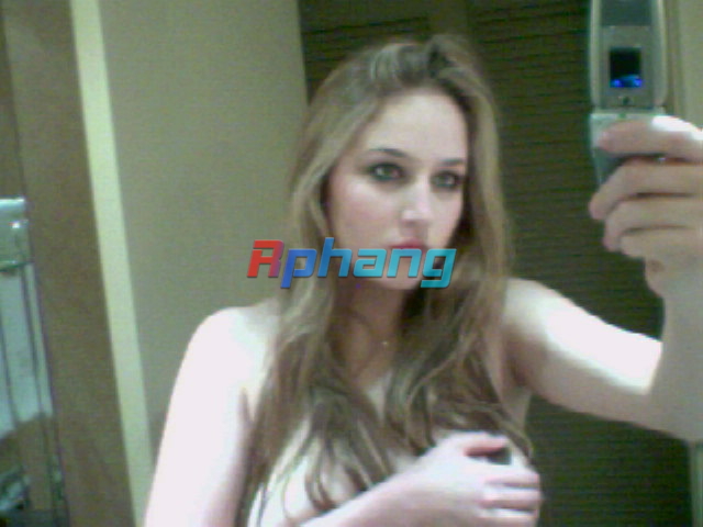 Picture61.jpg