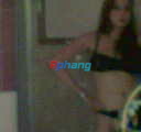 Picture261.jpg