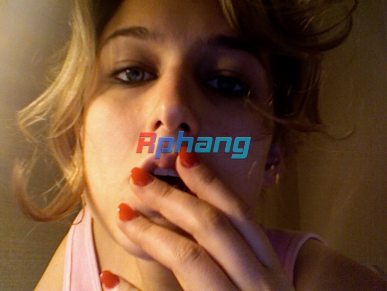 Video Snapshot-8.jpeg
