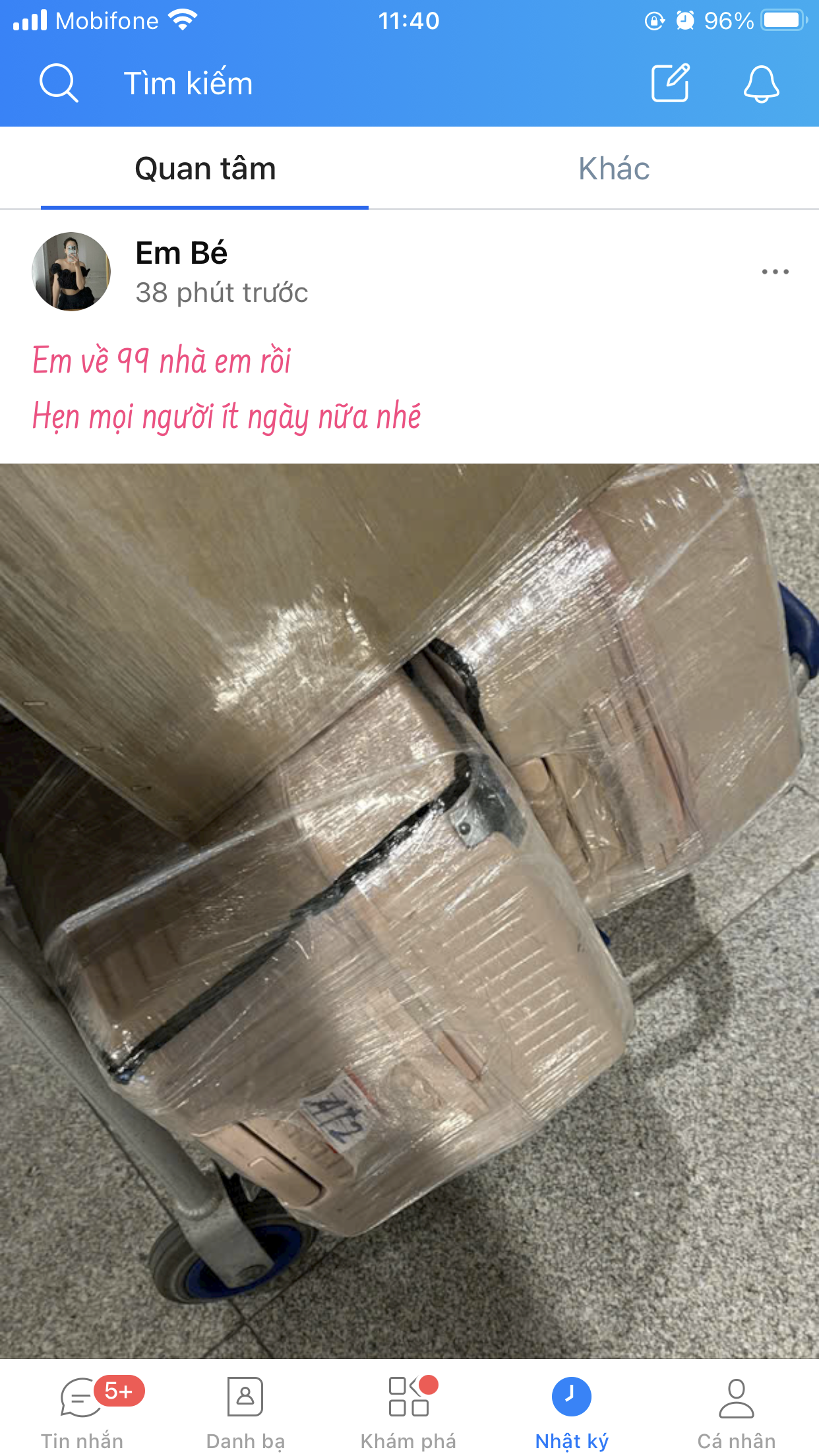 IMG_9882.png