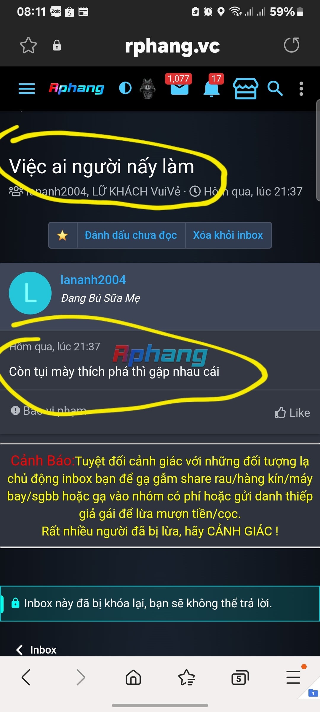 Screenshot_20250519_081140_Samsung Internet.jpg