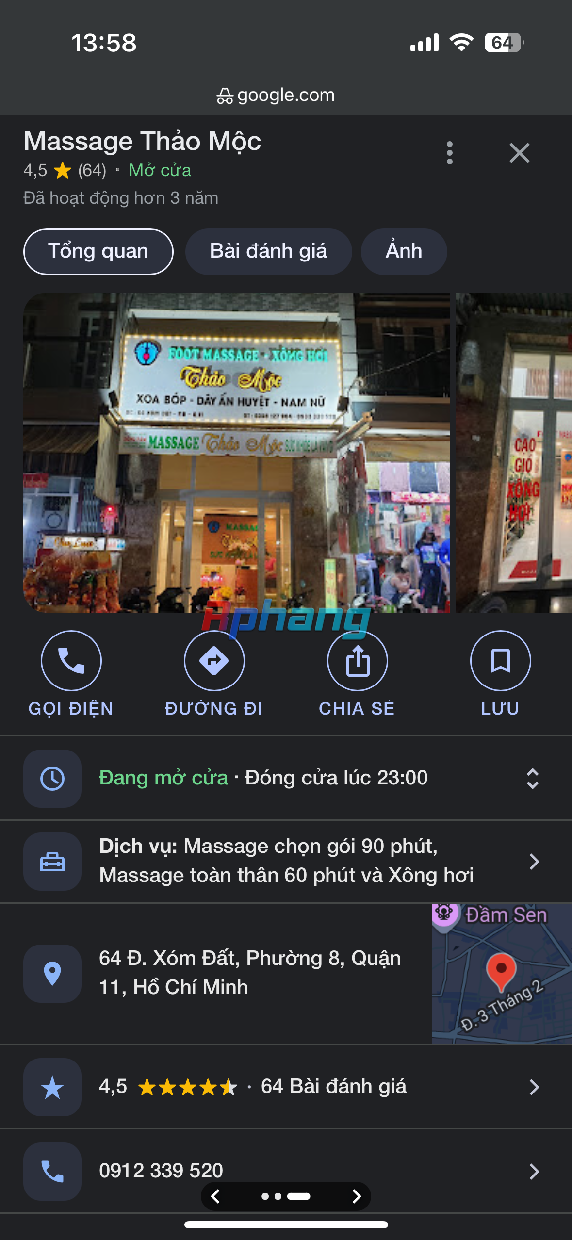 IMG_4525.png