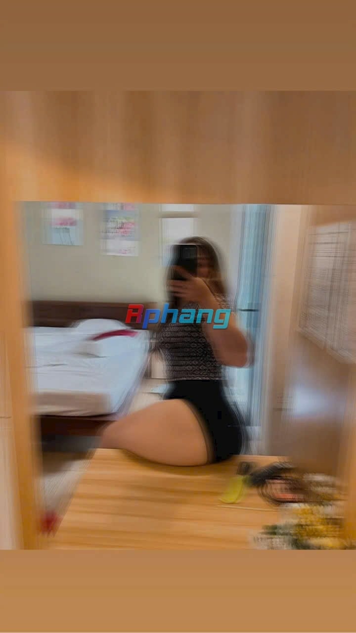 1000026763.jpg