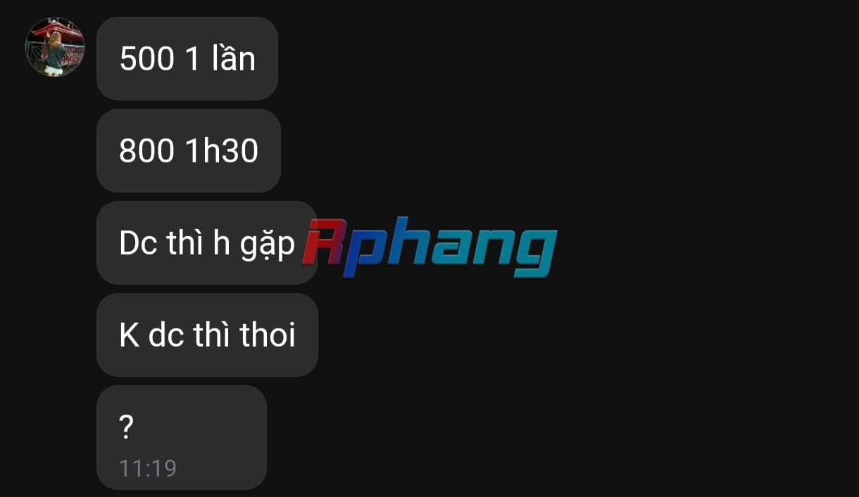 1000002859.jpg