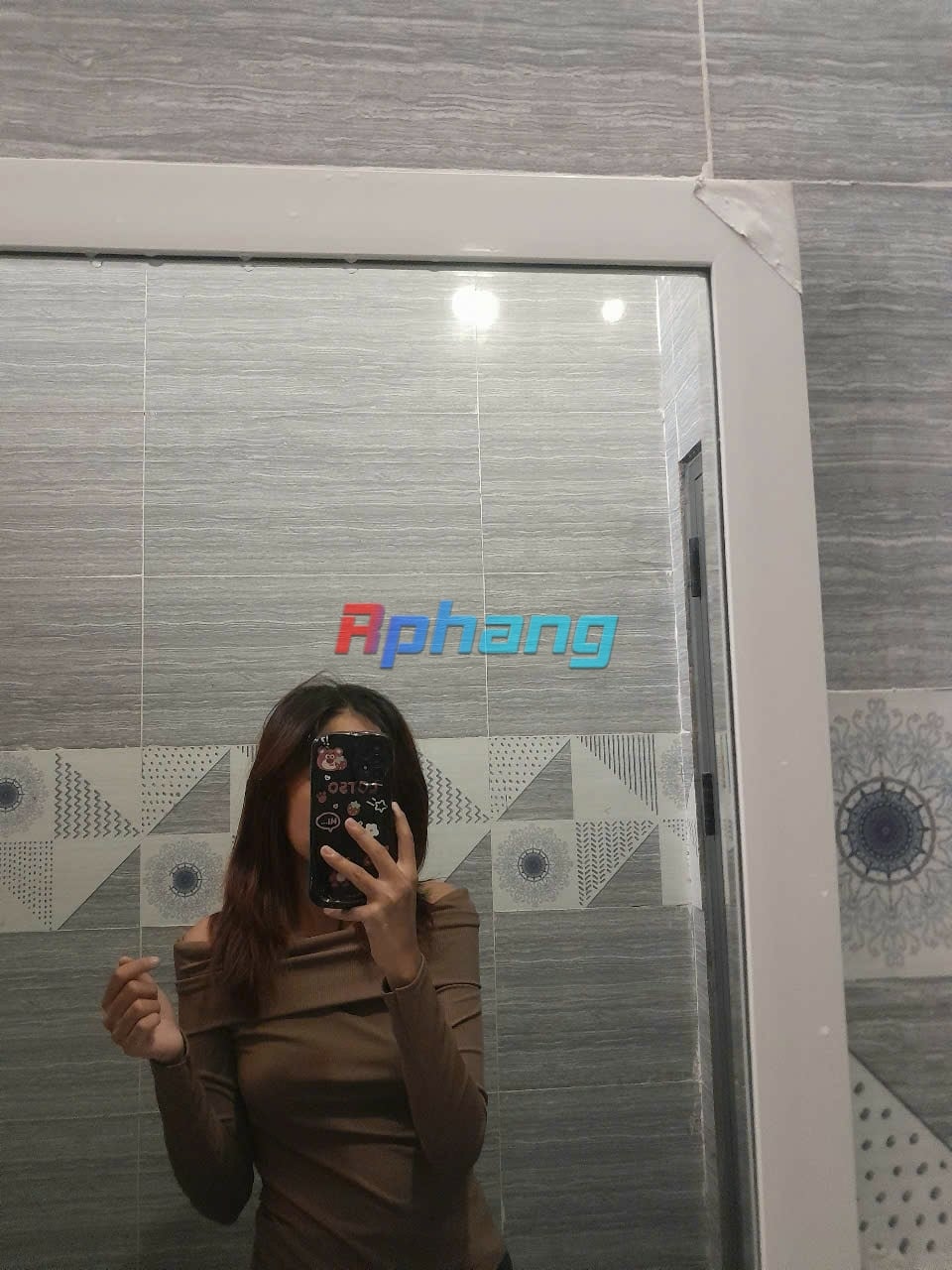 1000002861.jpg