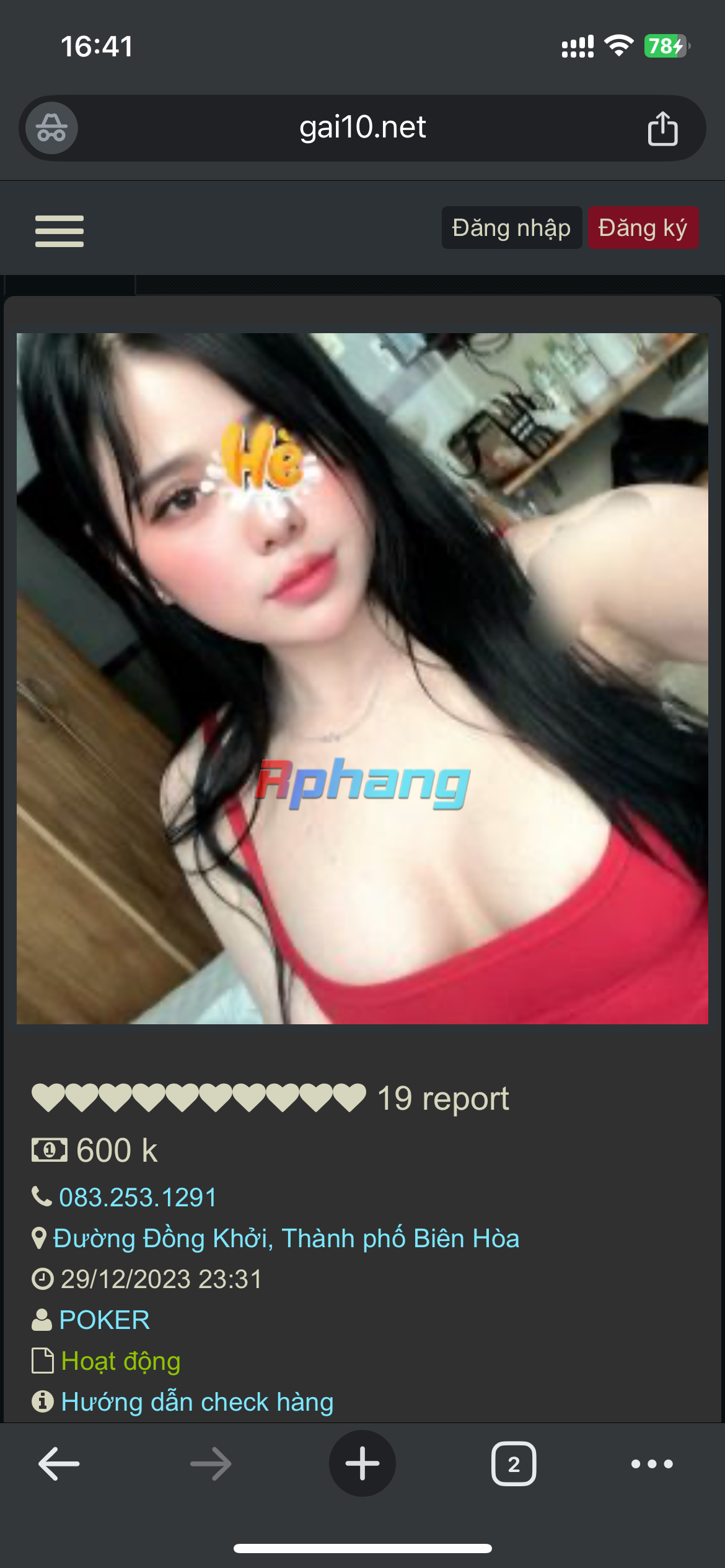 IMG_8009.png
