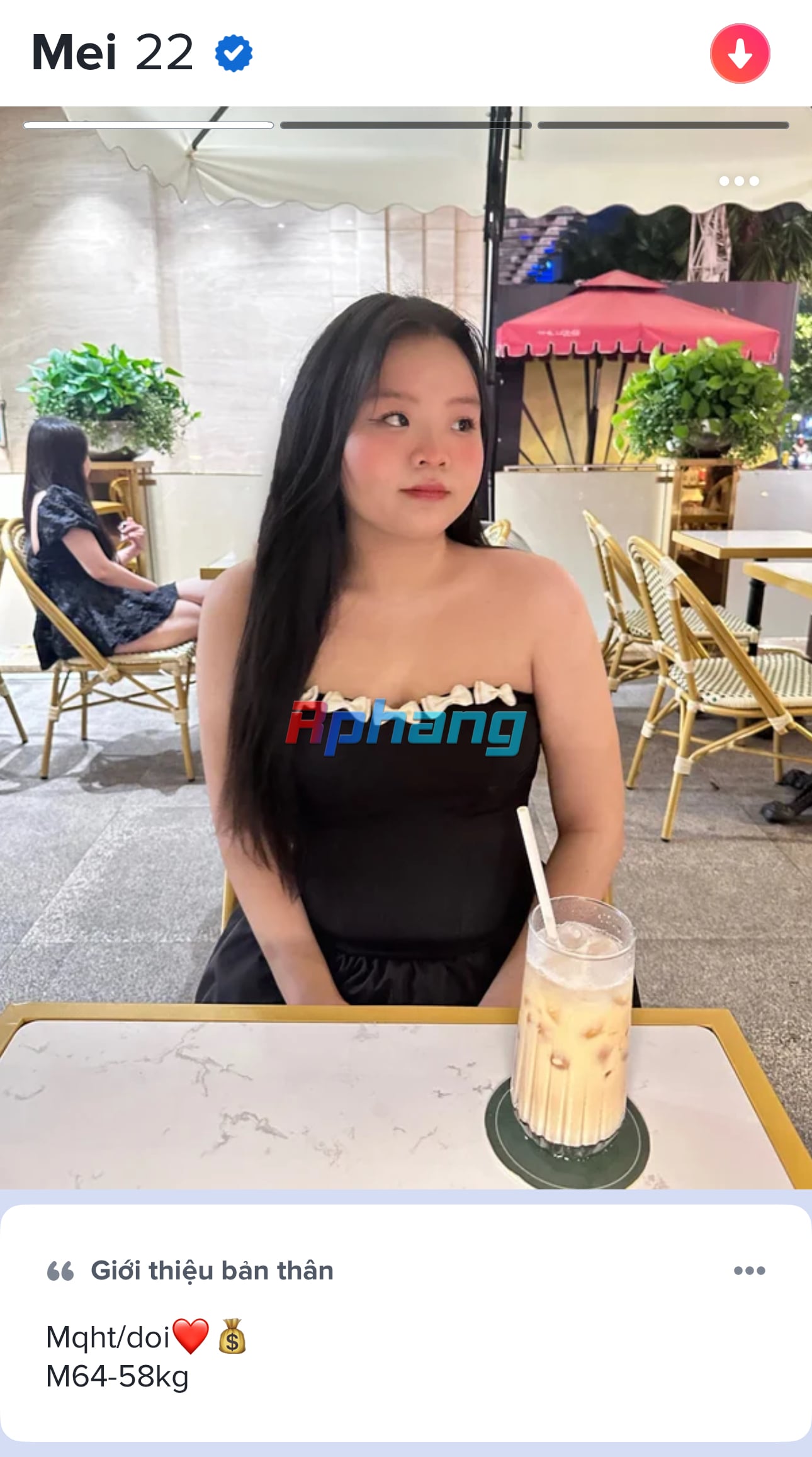 IMG_0632.jpeg
