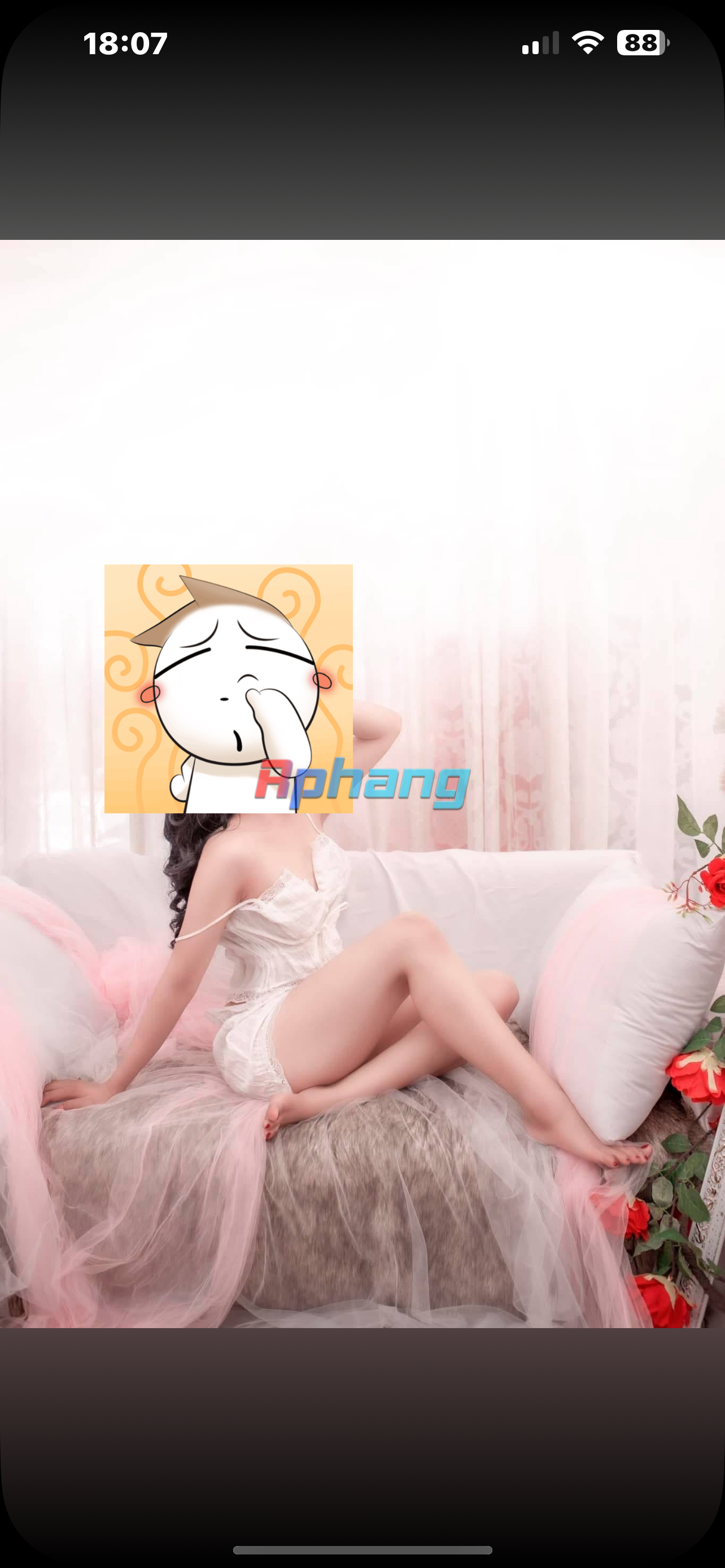 IMG_6173.png
