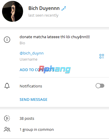 Screenshot 2025-05-21 200100.png