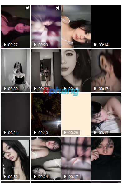 Screenshot 2025-05-21 200139.png