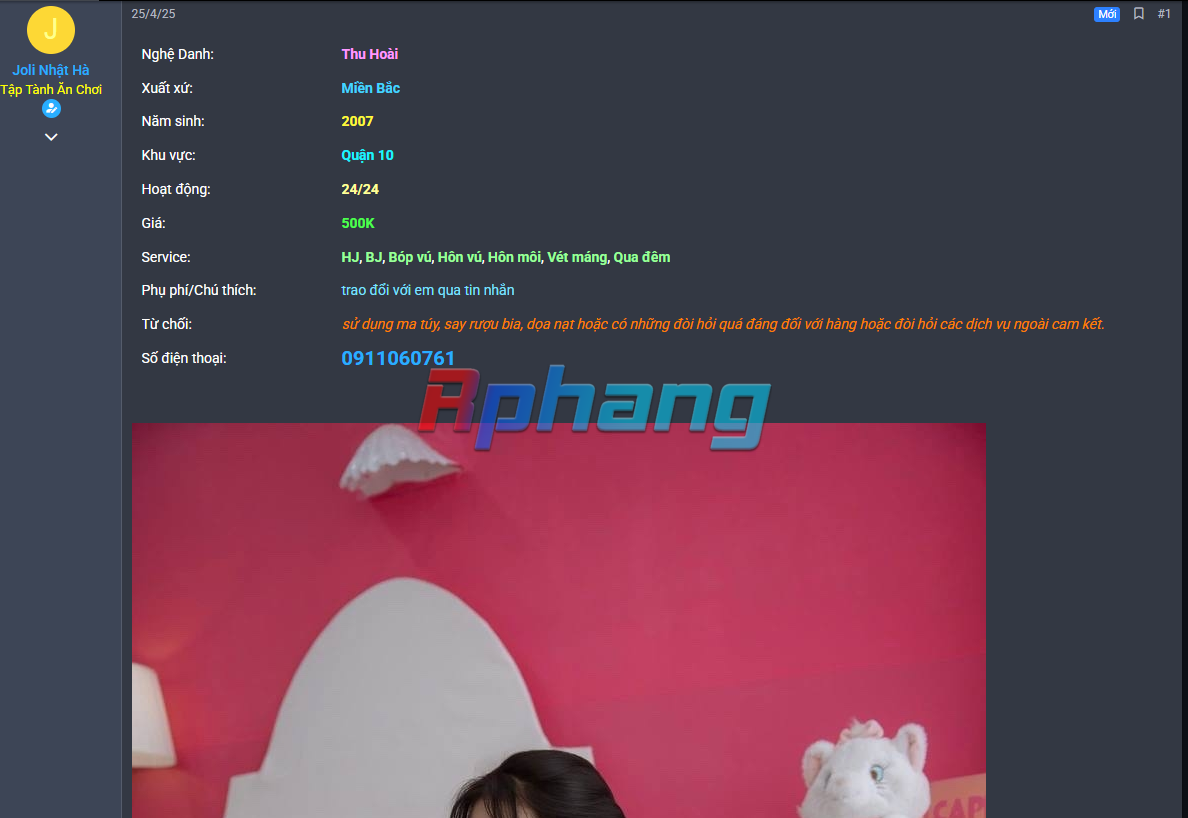 1747836892000.png