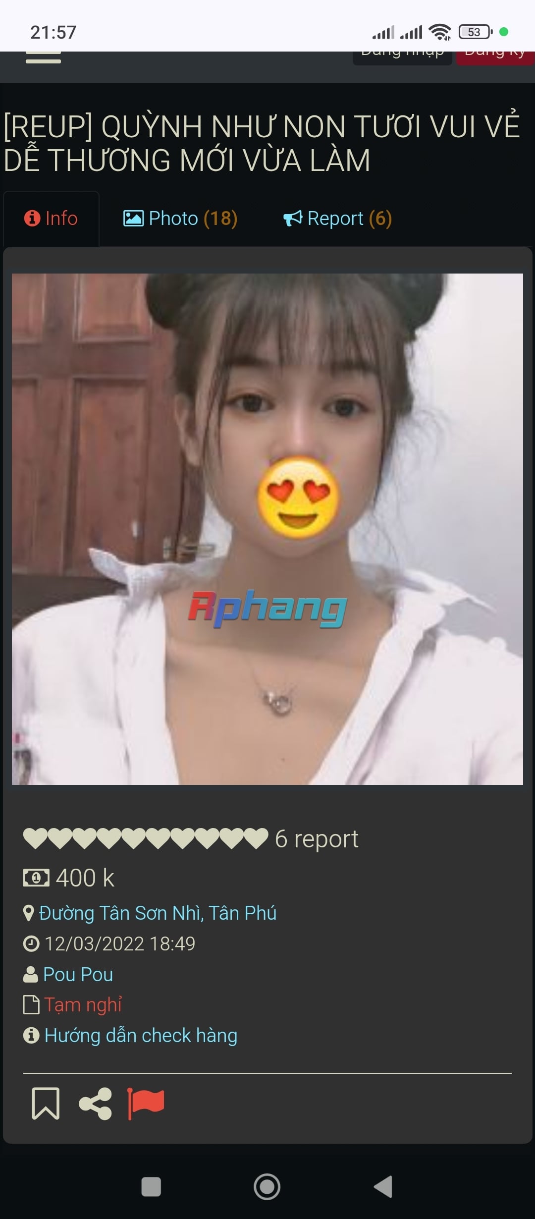 1000016661.jpg