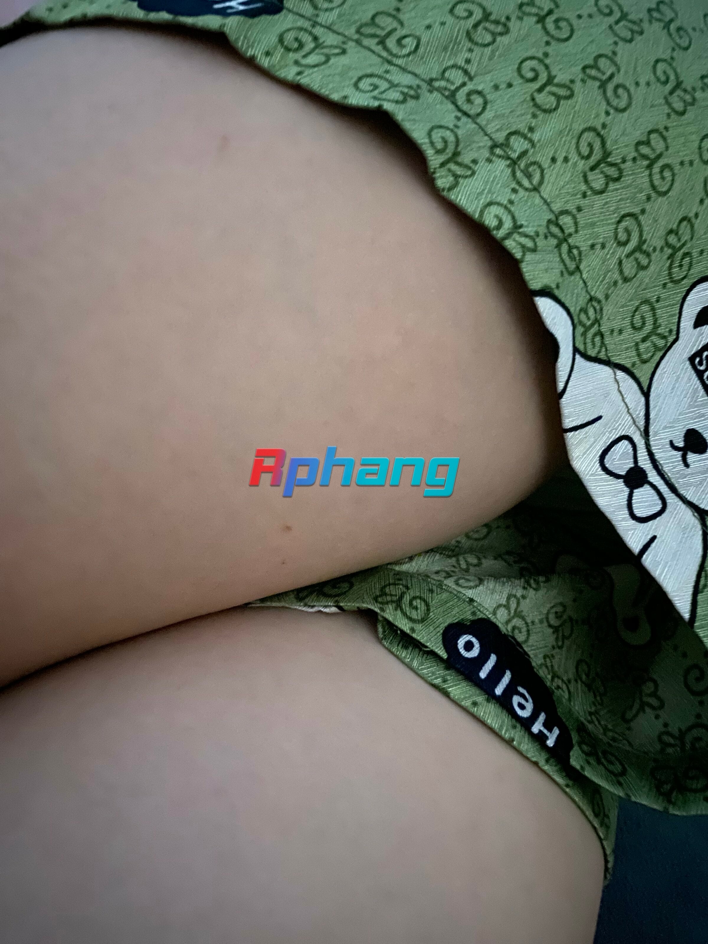 IMG_5246.jpeg