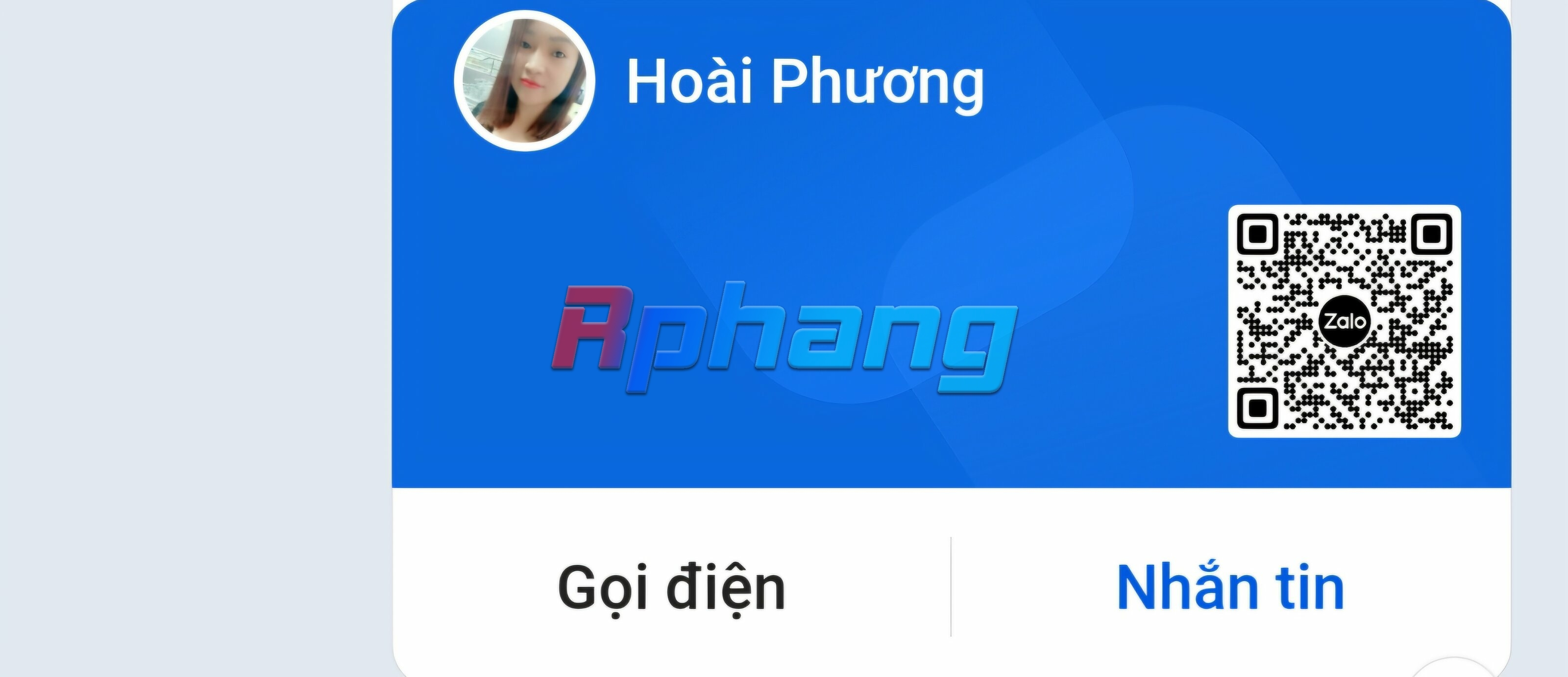 1747842369732.png