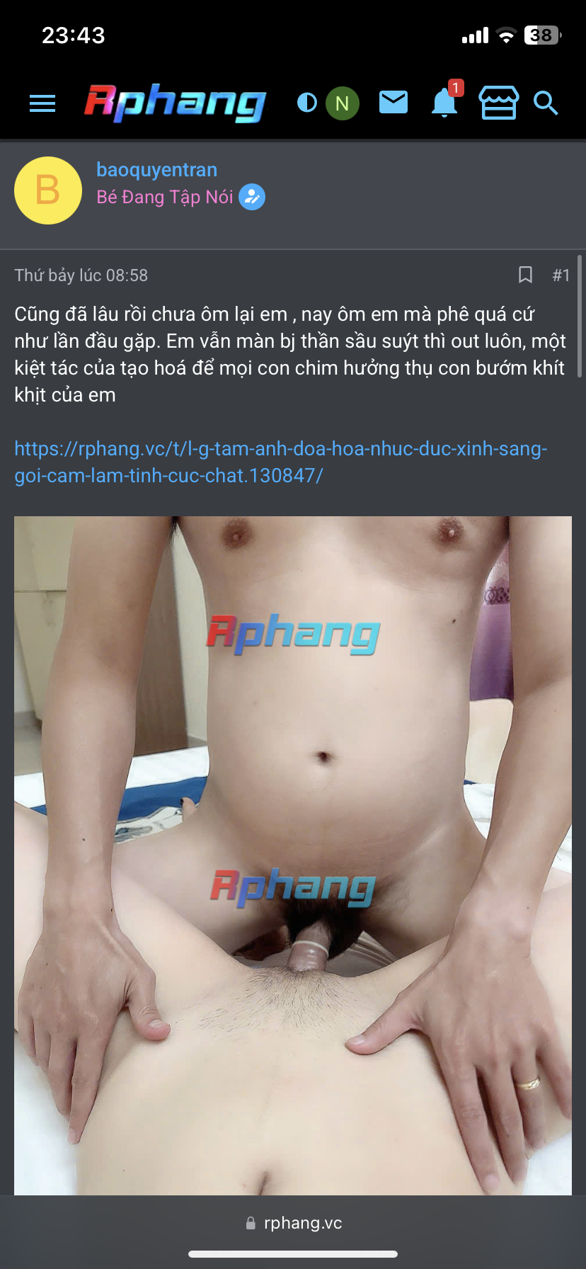 44BB39EC-2C9A-42D1-9DC8-2B3E3AE7CD85.png