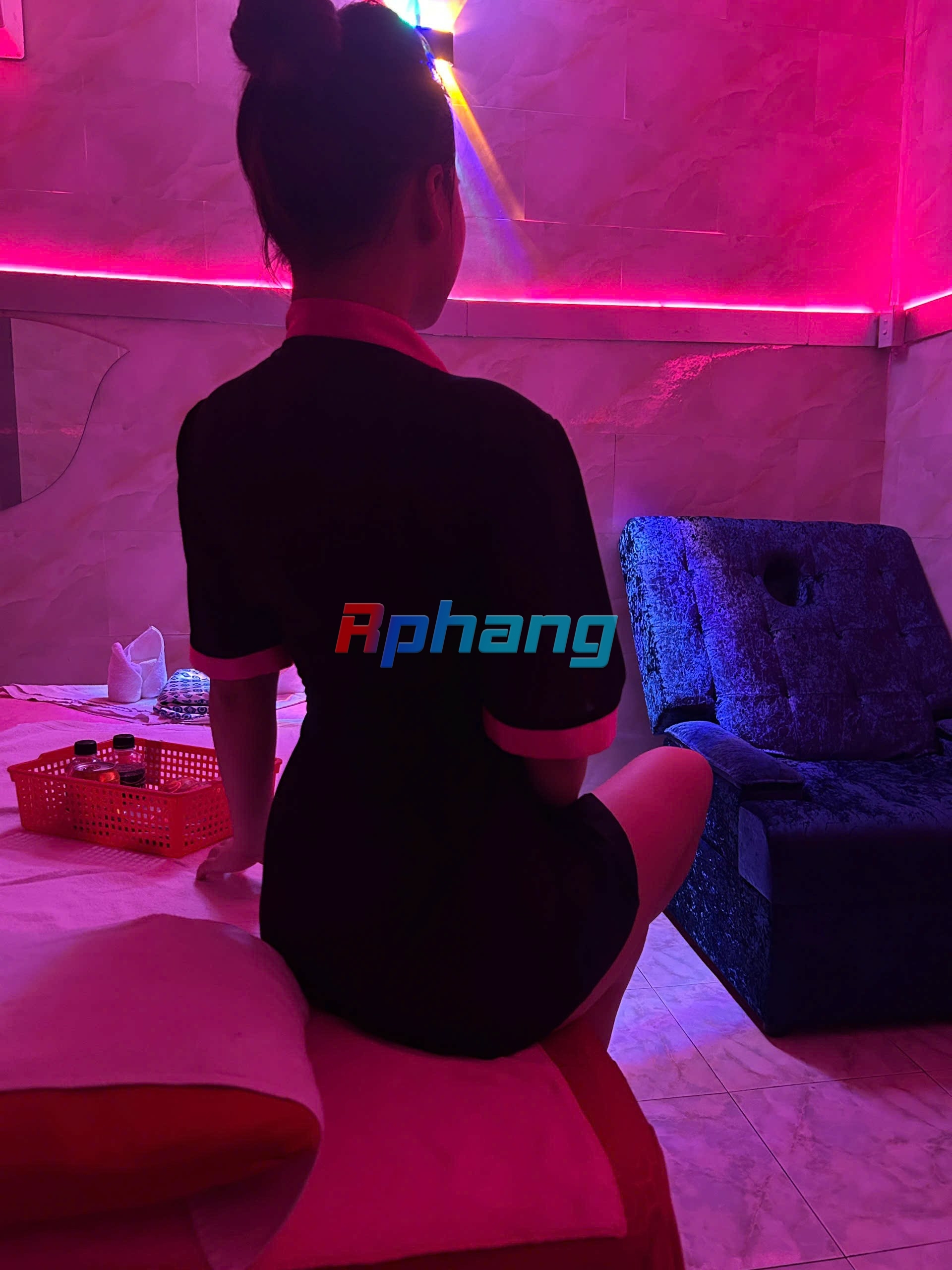 1000041638.jpg