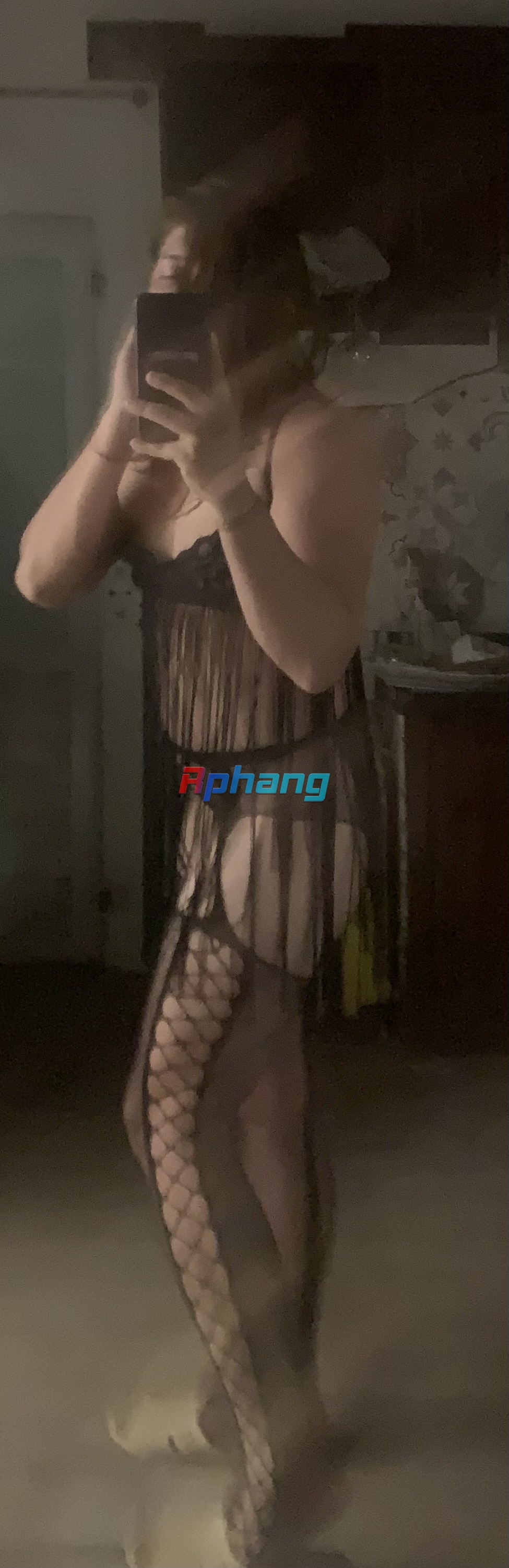 IMG_3700.jpeg