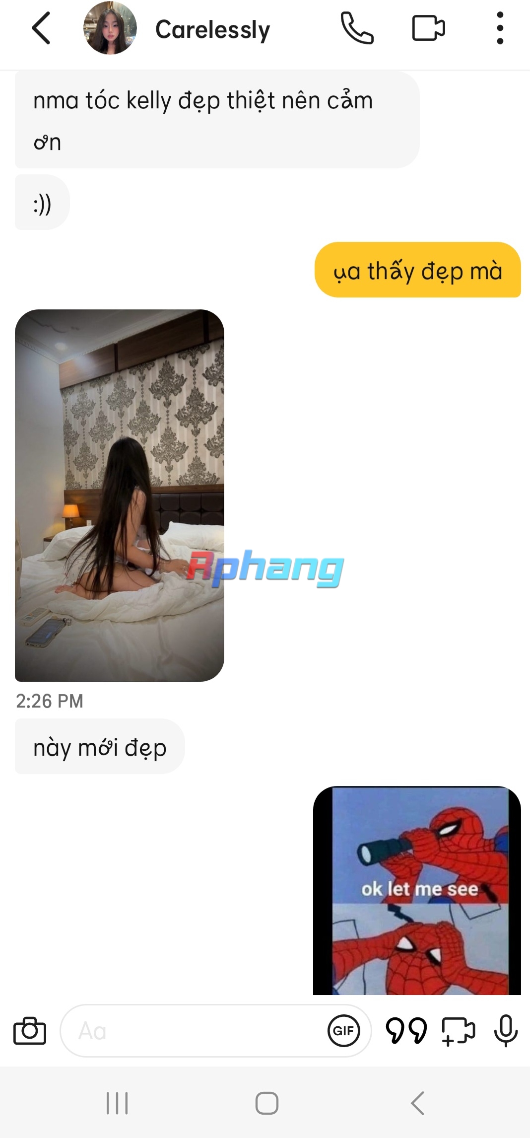 1000009852.jpg