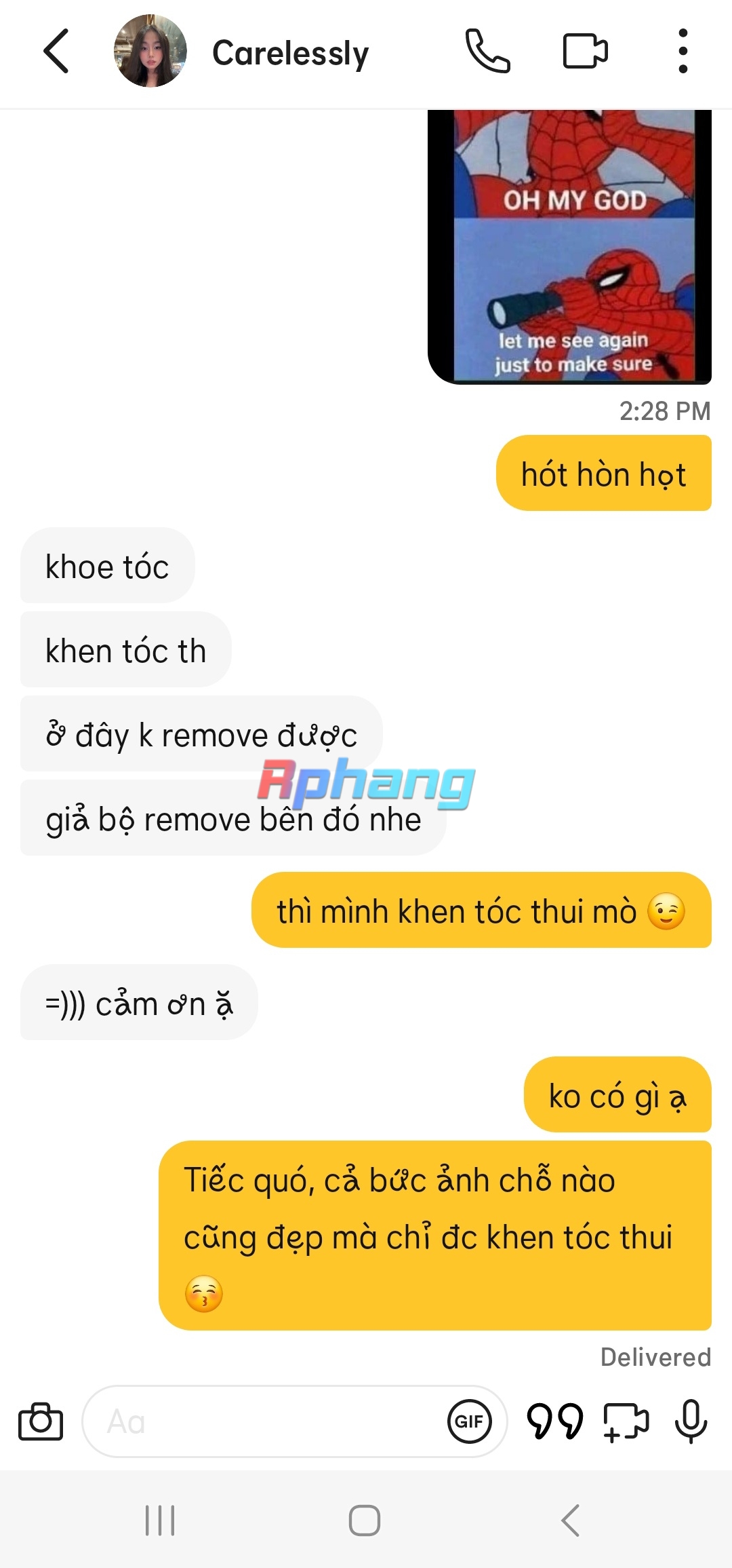 1000009853.jpg