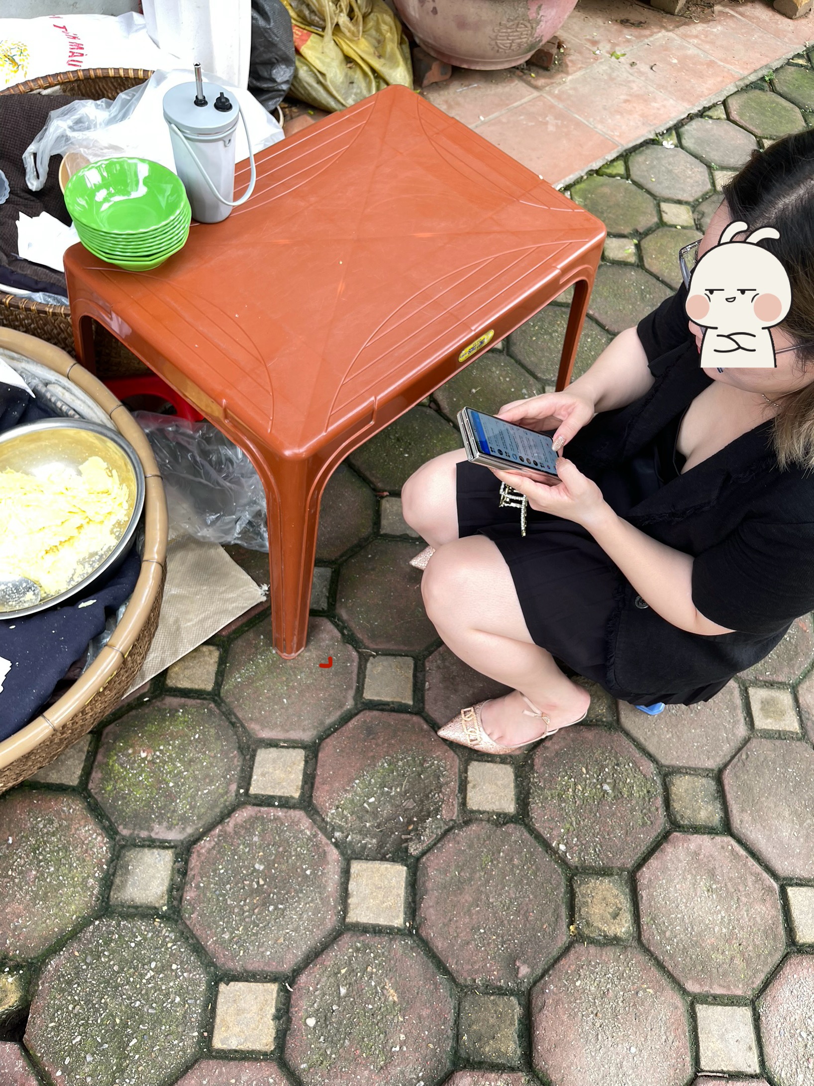 IMG_2677.jpeg