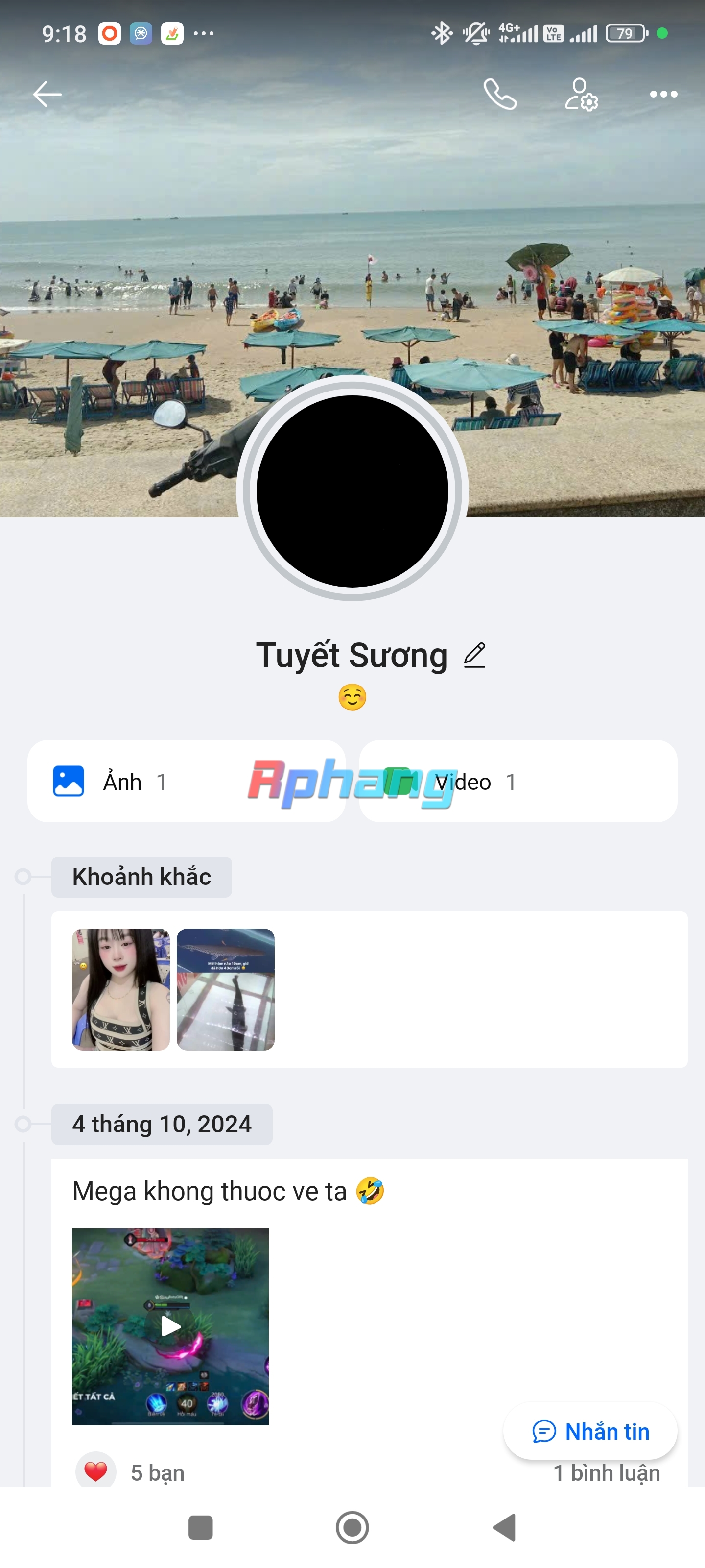 1000011923.jpg