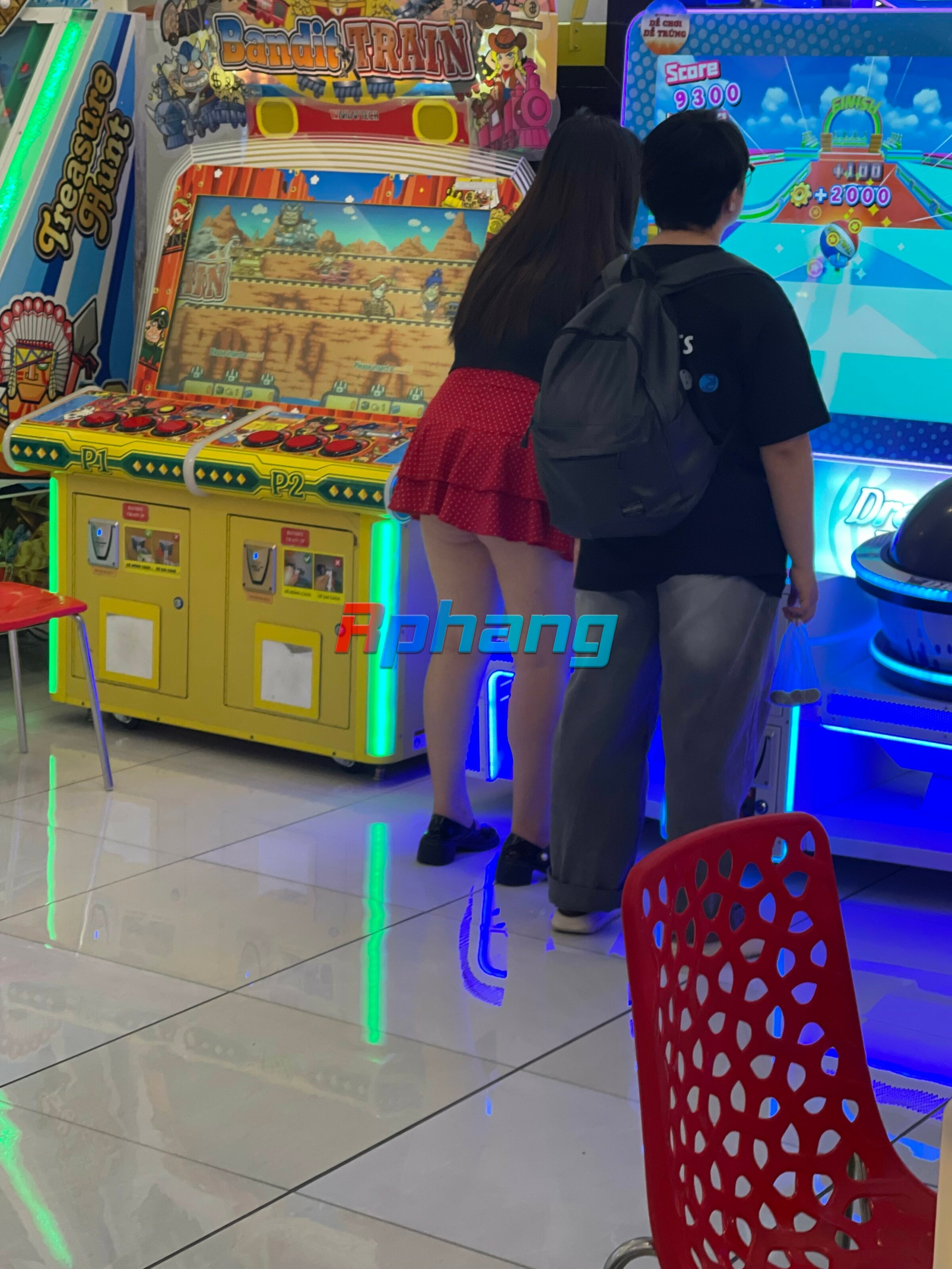 IMG_7118.jpeg
