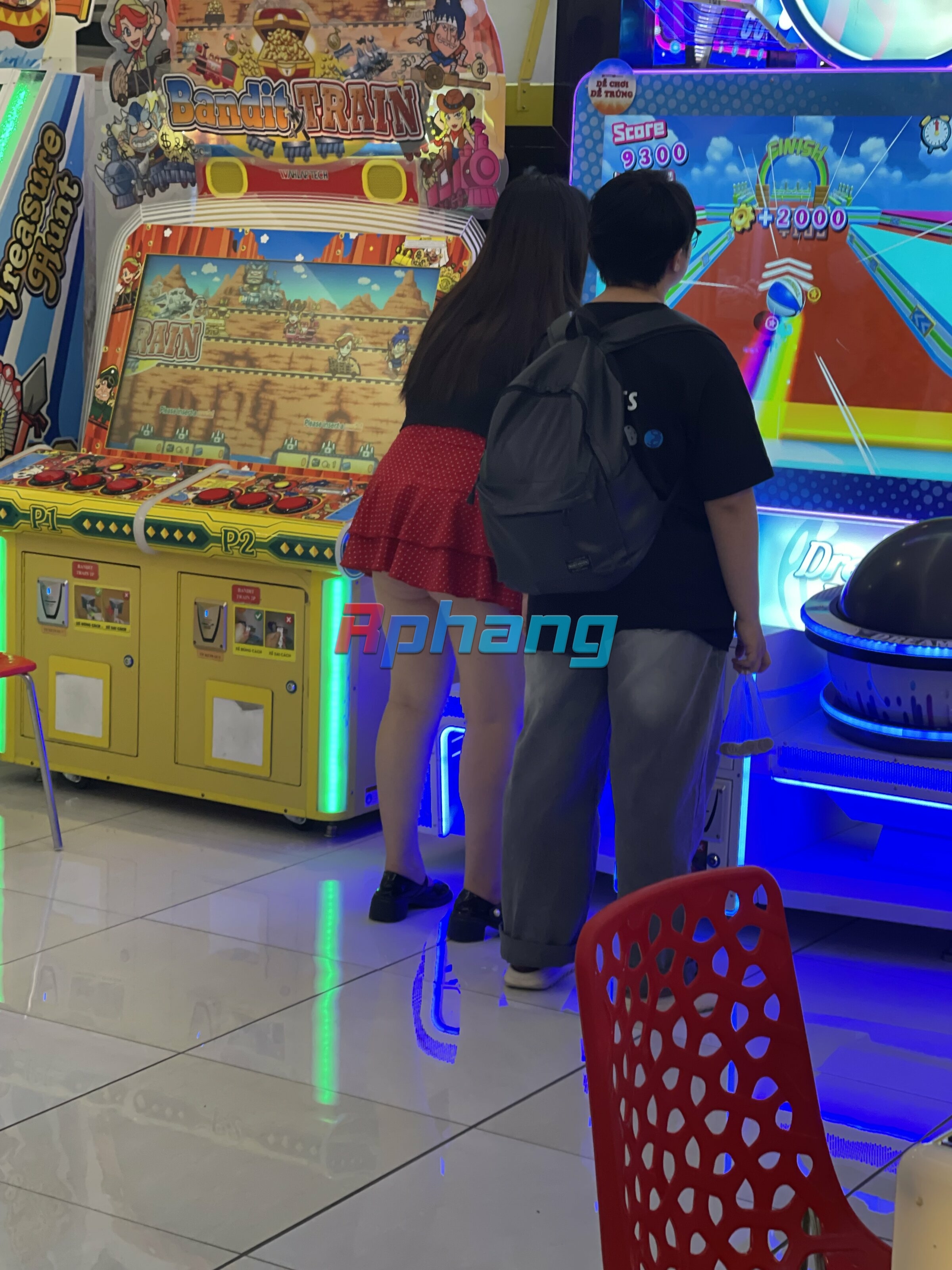 IMG_7119.jpeg