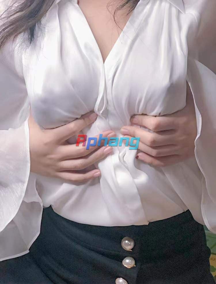 1000042281.jpg