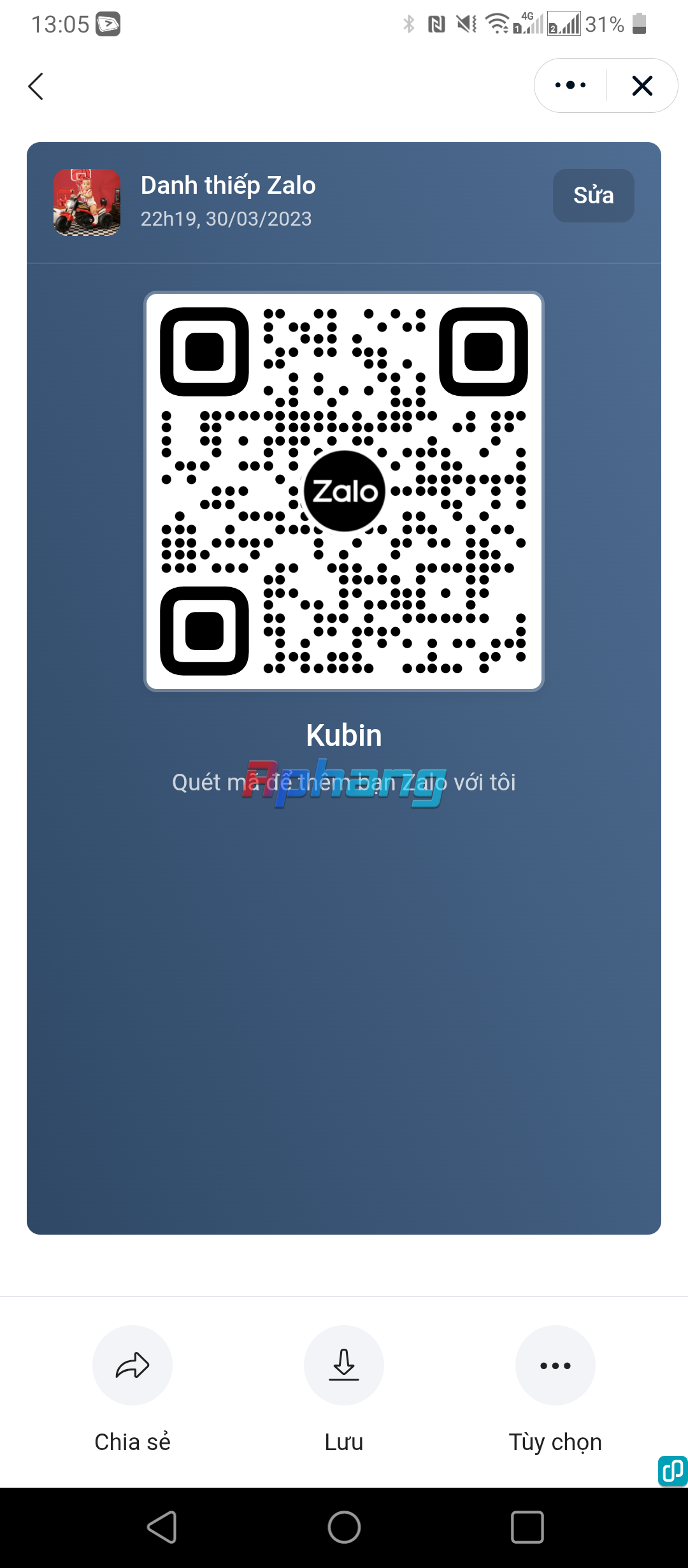 Screenshot_20250522-130506.png