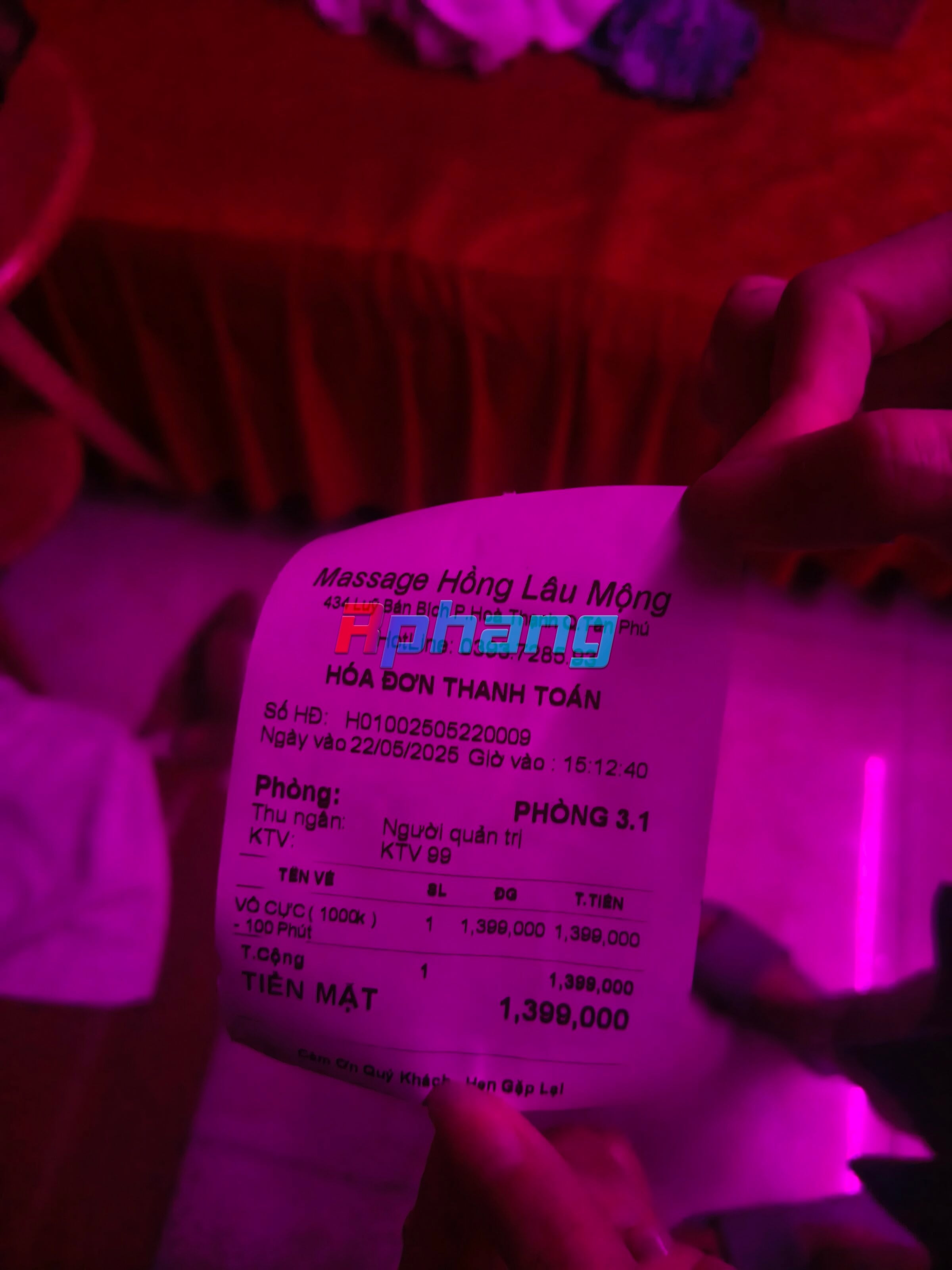 1000005244.jpg