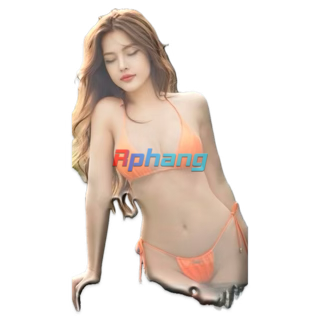 1747910019789.png