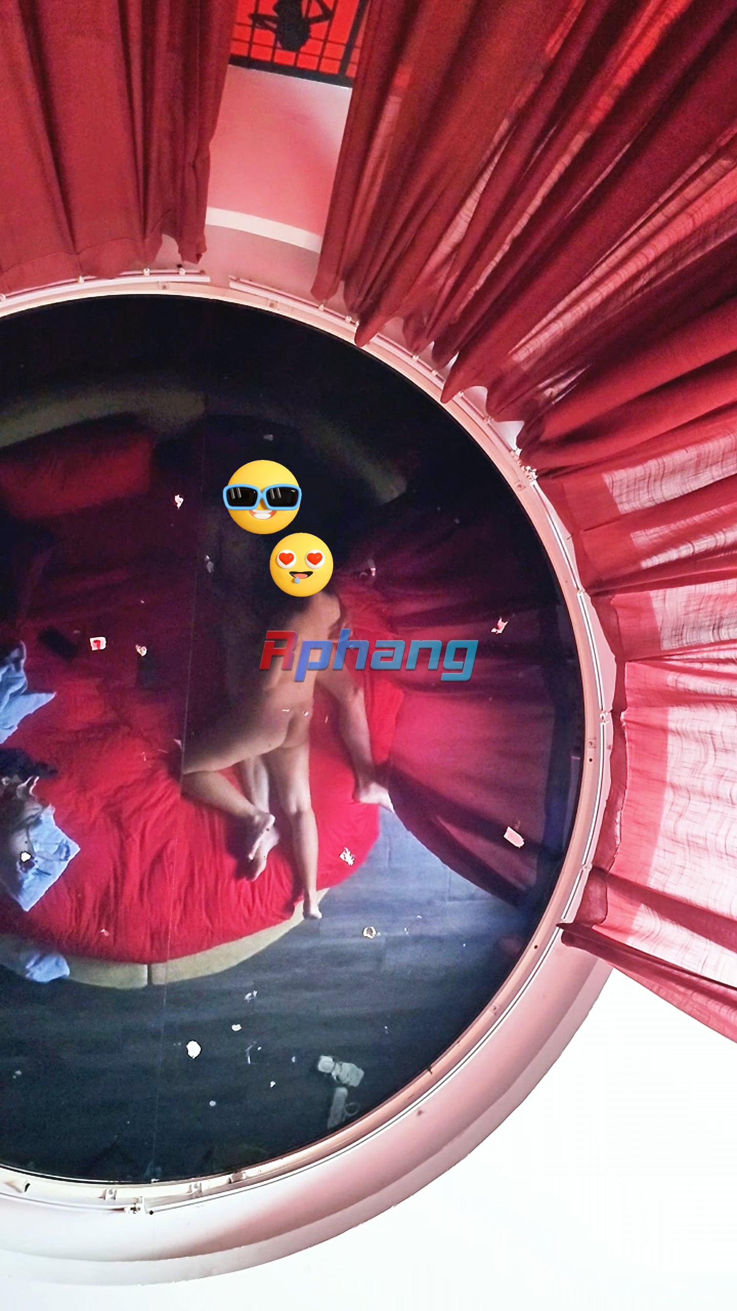 01.jpg