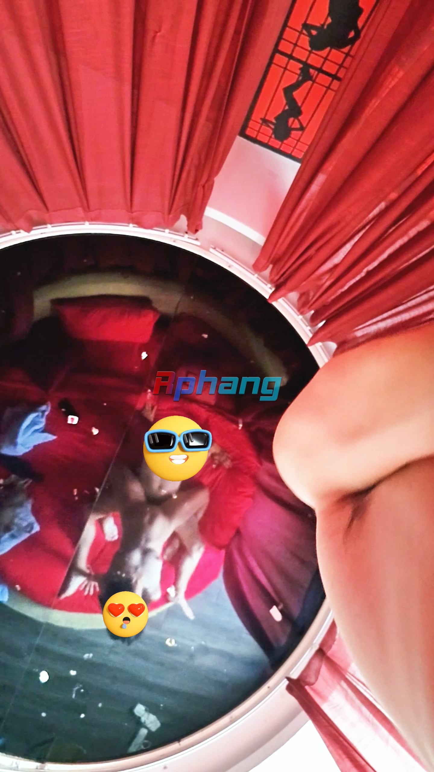 04.jpg