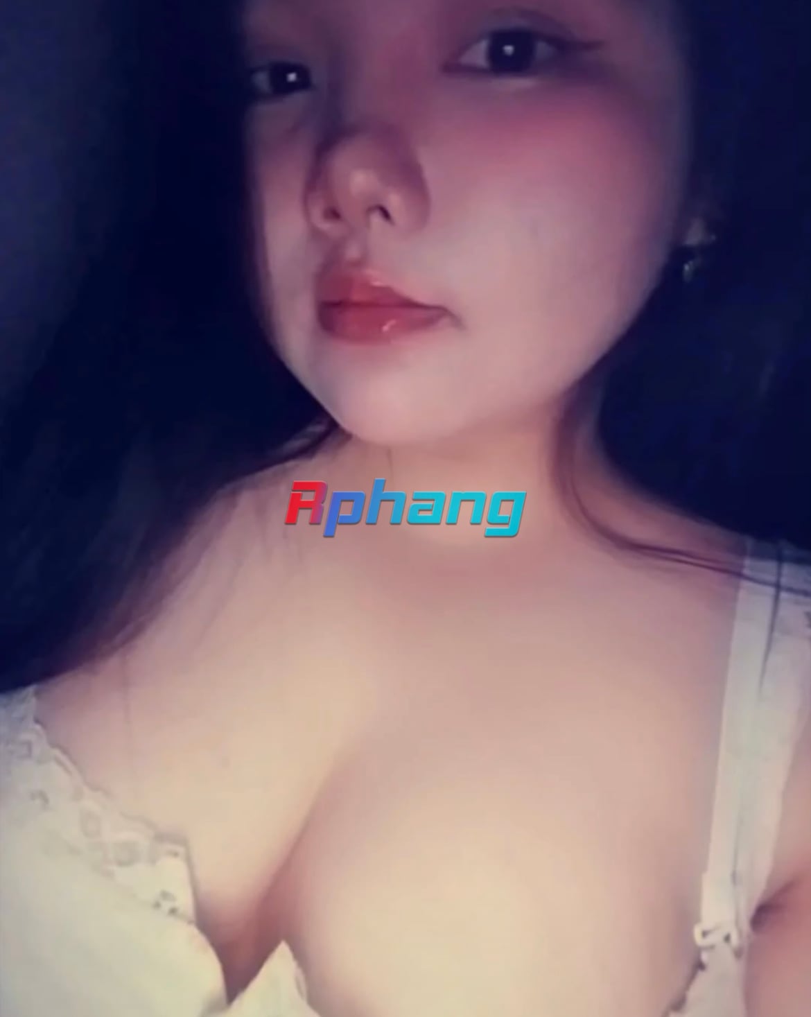E8F5D83D-8ADA-429D-A380-58D2AF7043FD.jpeg