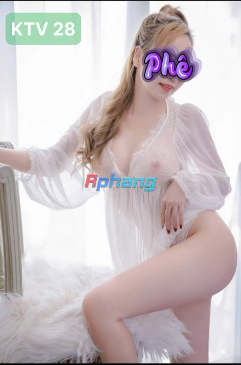 z6623940904329_3e08b279e1c24bfbe75e1d3a3d0dcea9.jpg
