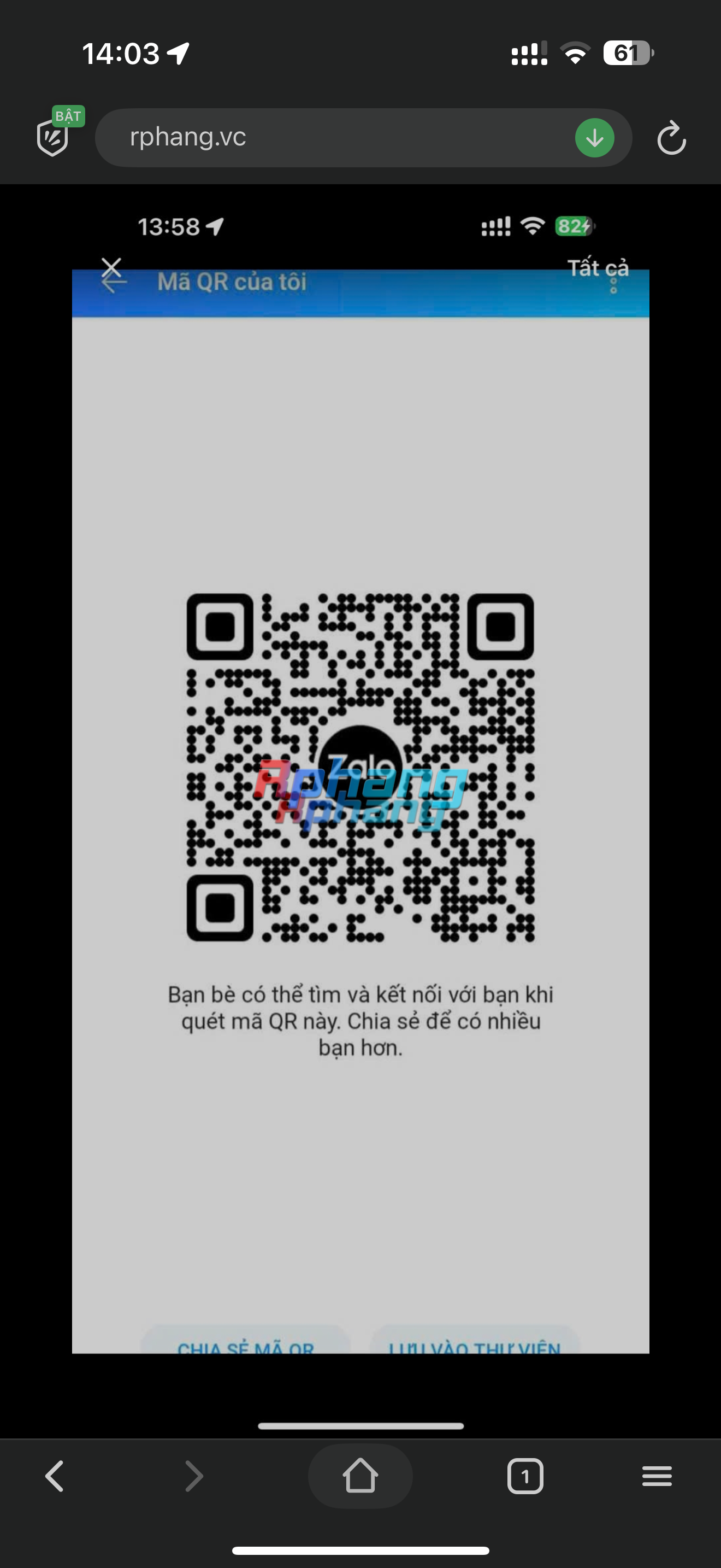 IMG_6602.png