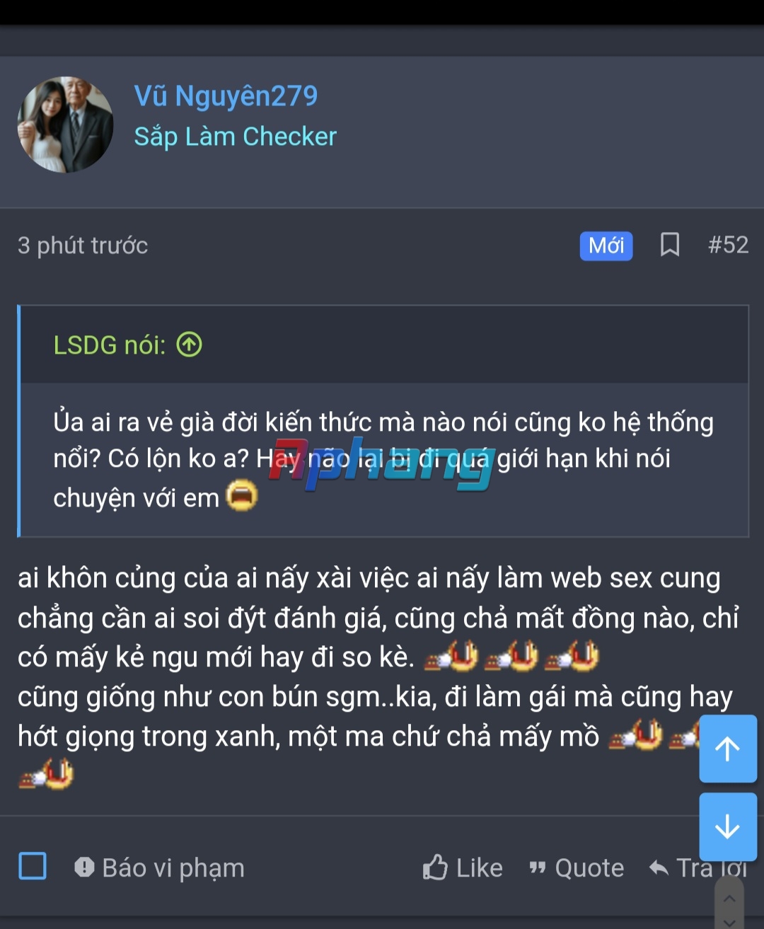 Screenshot_20250523_171335_Samsung Internet.jpg