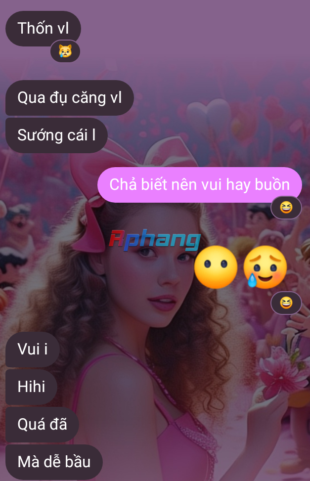 Screenshot_20250524-011900 (1).png