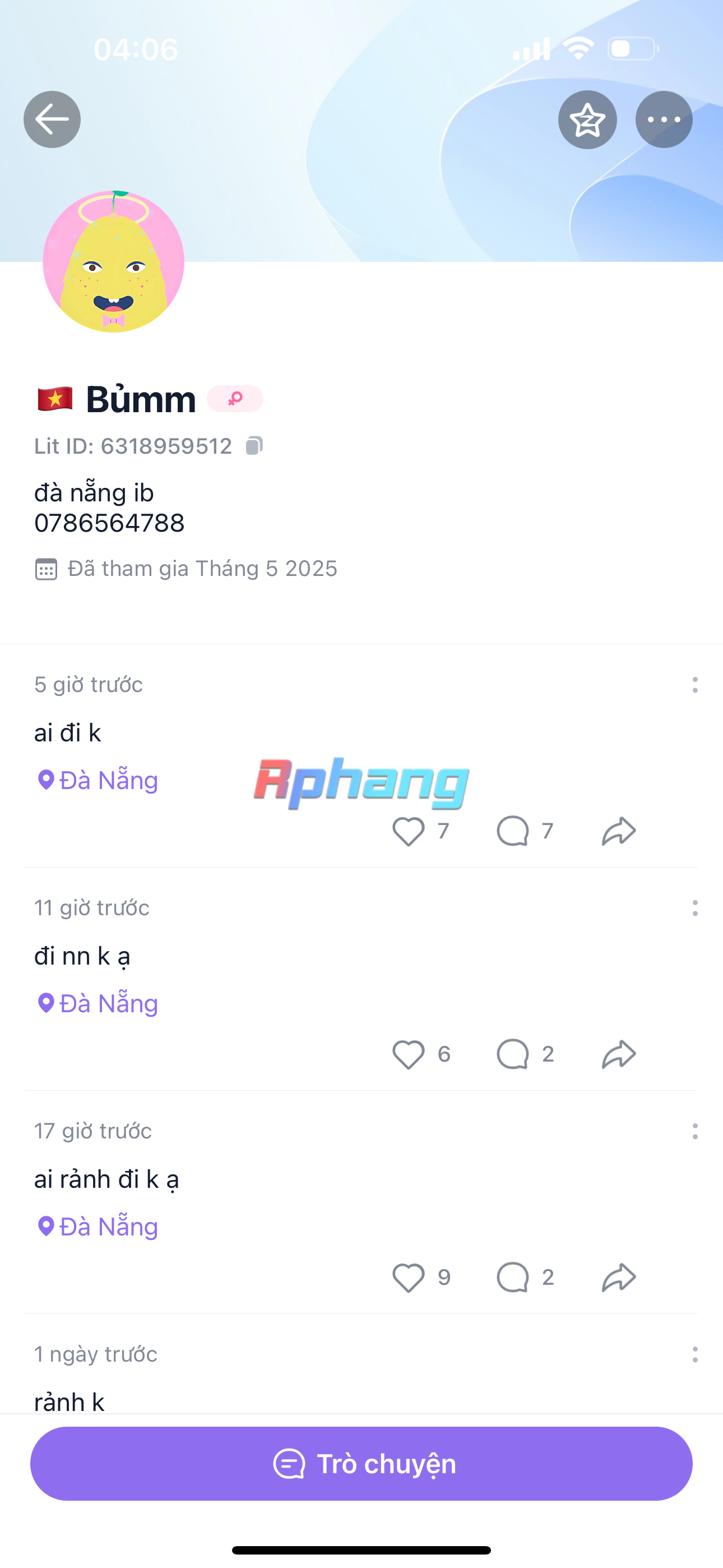 IMG_7375.png