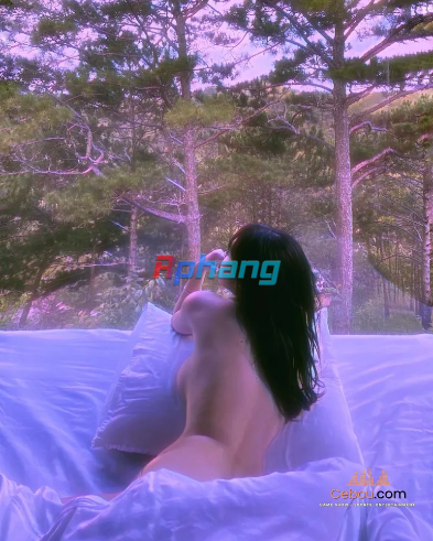 IMG_0527.png