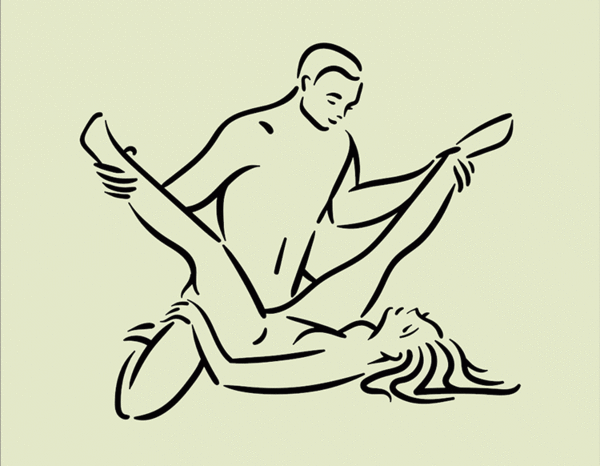 IMG_4640.gif