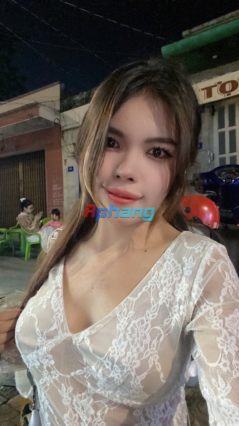 7e0bc5a8-81dd-4c48-a1eb-9fd65898810e.jpg