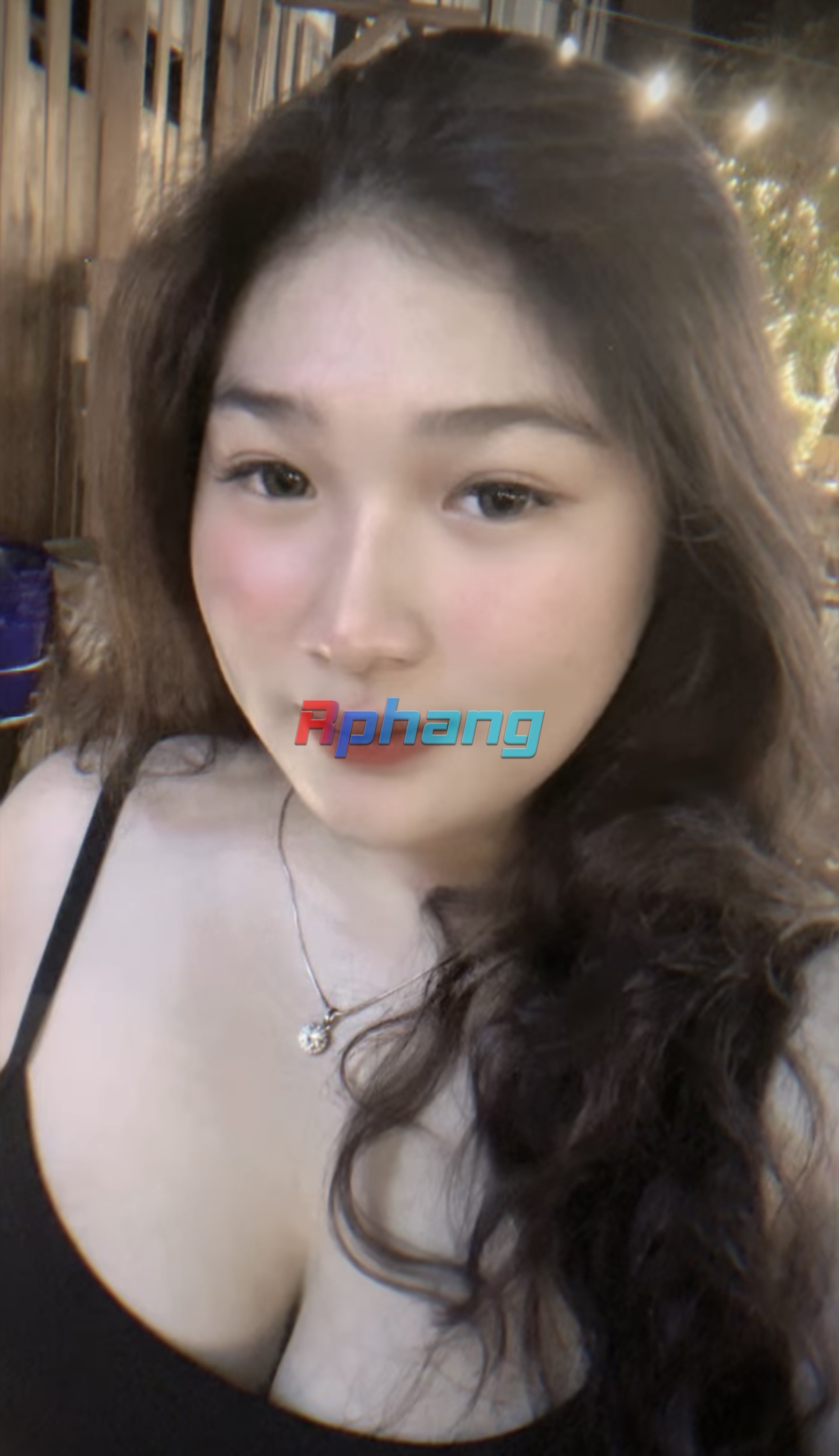 IMG_1770.jpeg