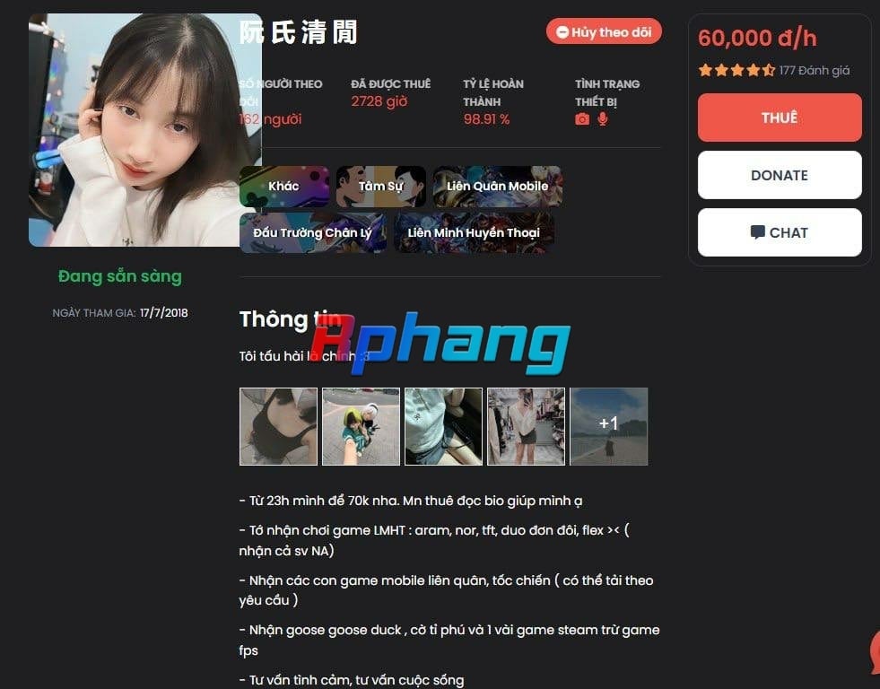 1000021540.jpg