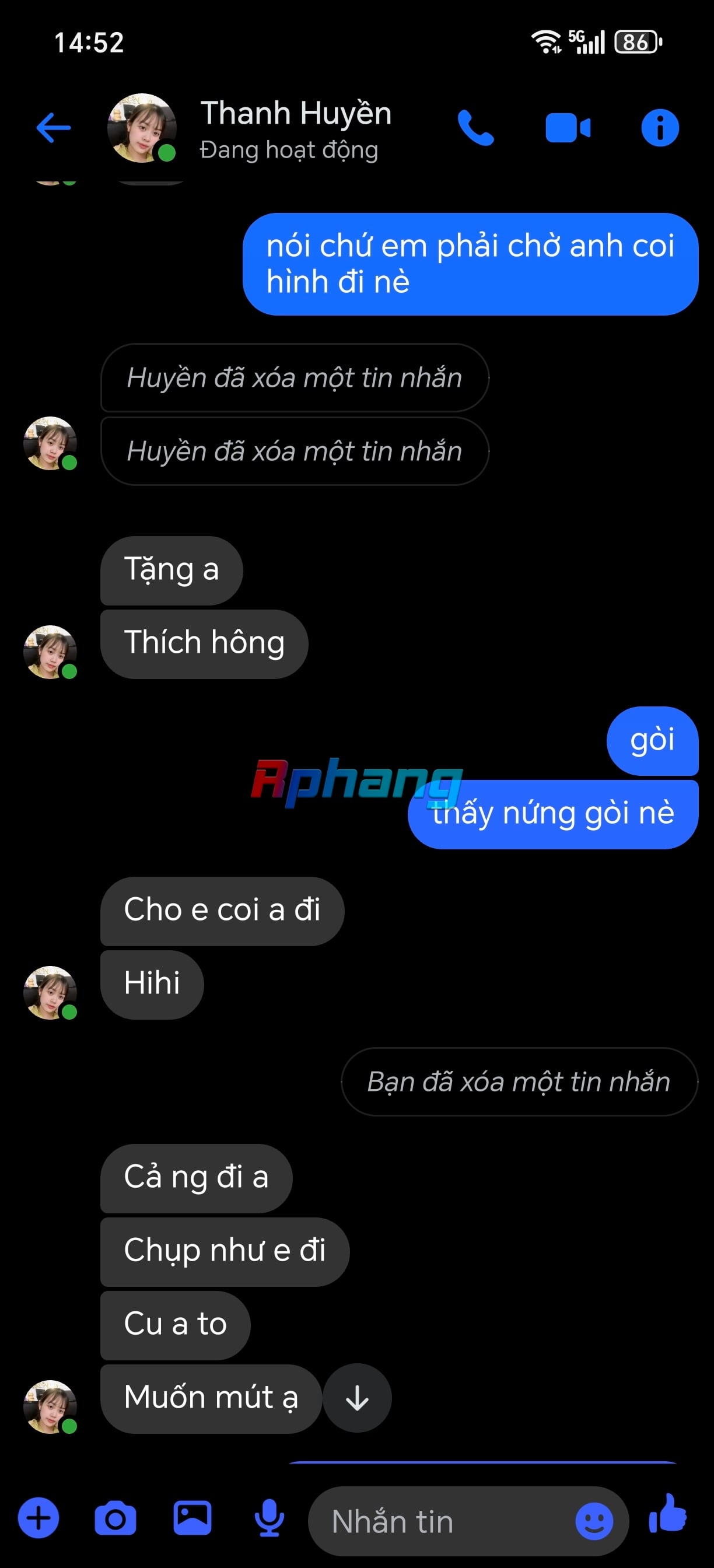 1000009373.jpg