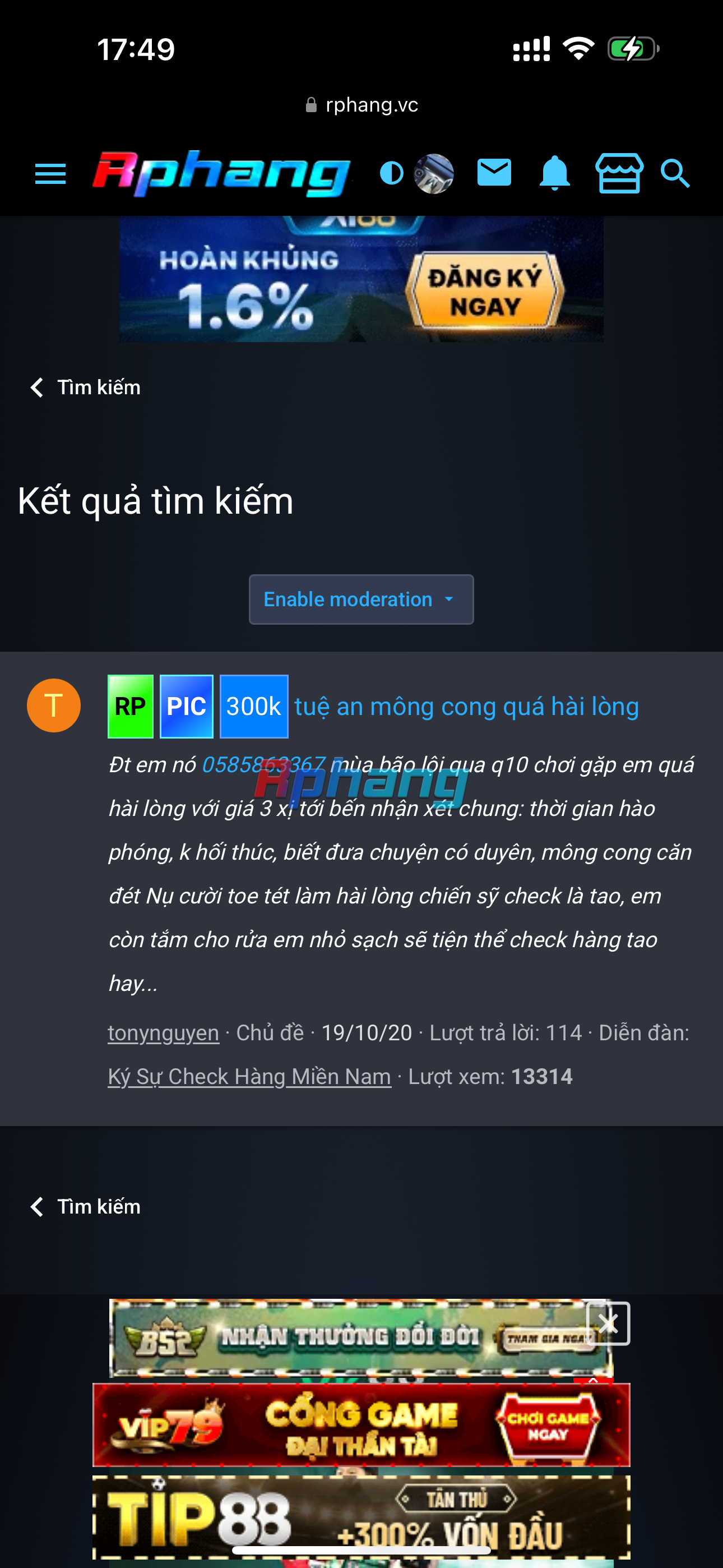 IMG_5386.png