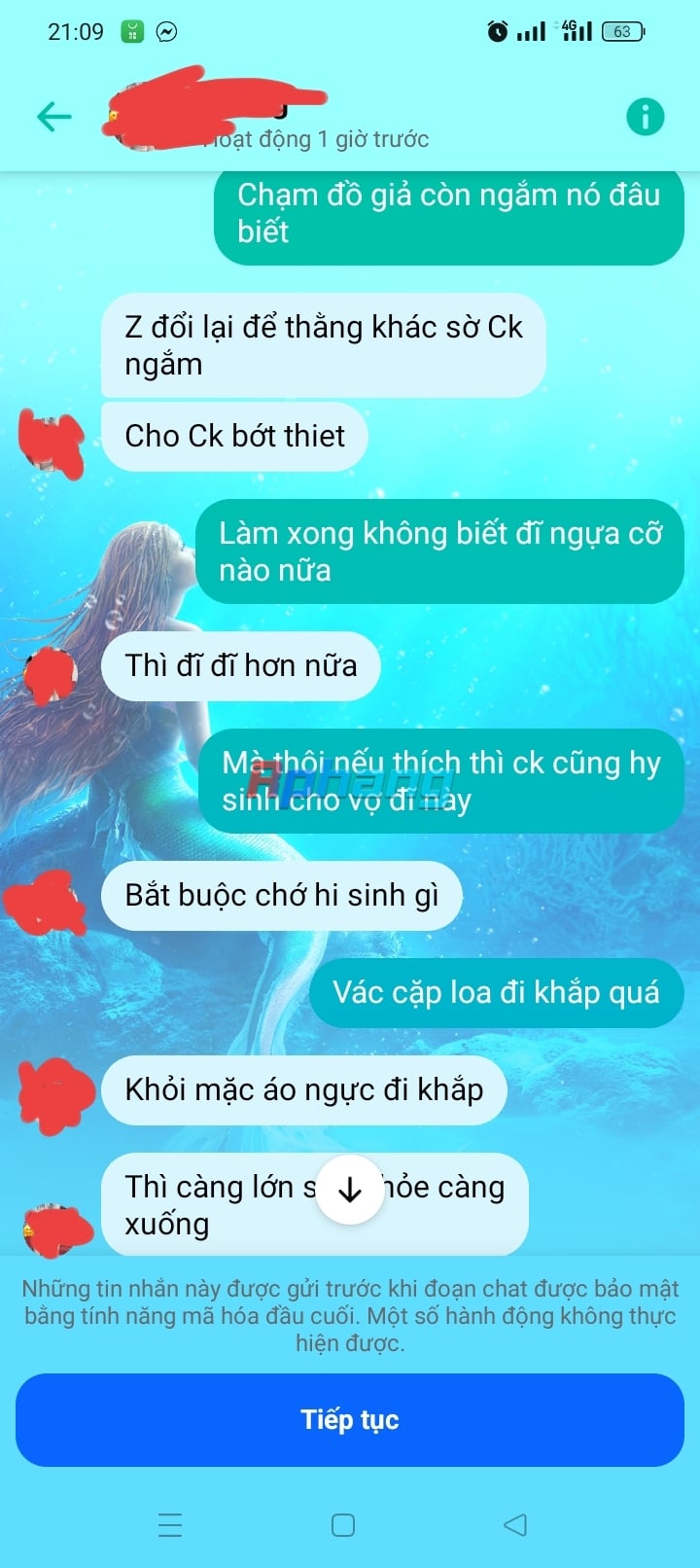 1000000525.jpg